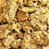 Good Quality Yellow Corn Oil Cake Animal Feed
