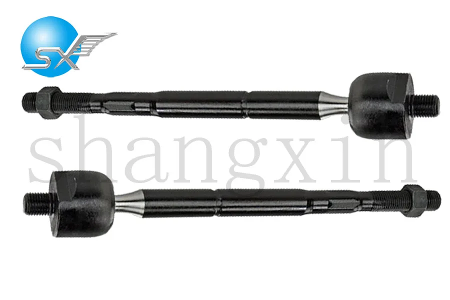 Zfg Auto Steering Parts Front Rack End/axial Rod For Lexus 4550329785