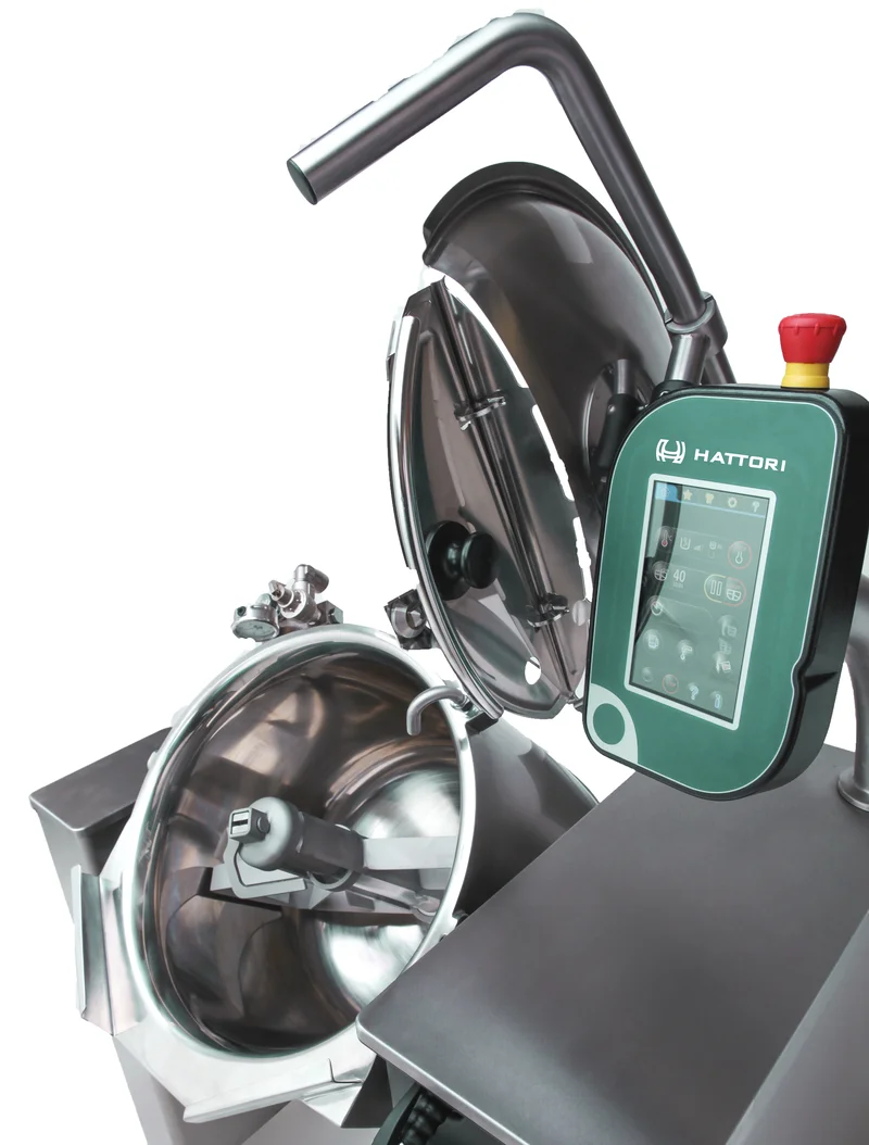 Industrial Commercial Food Mixing Tilting Steam Automatic Combi Kettle Buy Industrial Electric