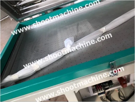 sh2300b-2-9.jpg