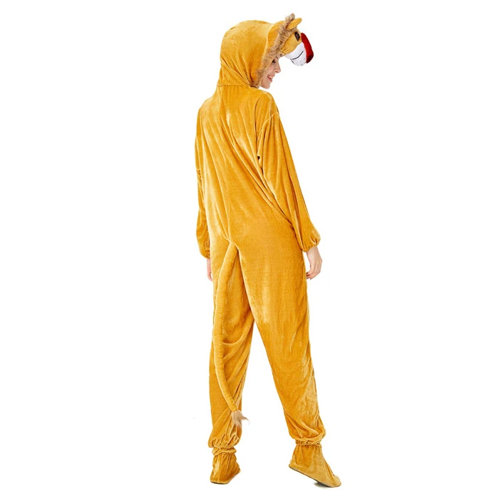 animal costume (10).jpg