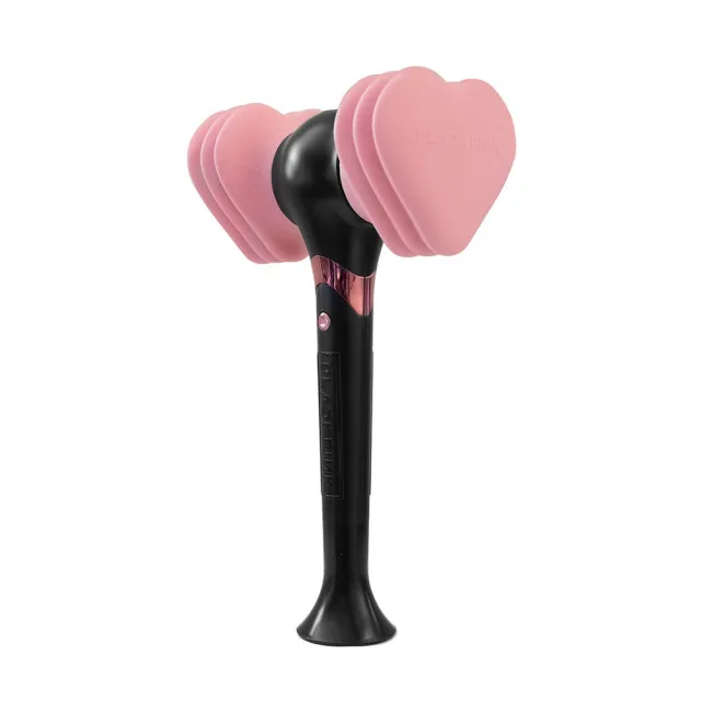 
[Official]Kpop BLACKPINK - LIGHT STICK 