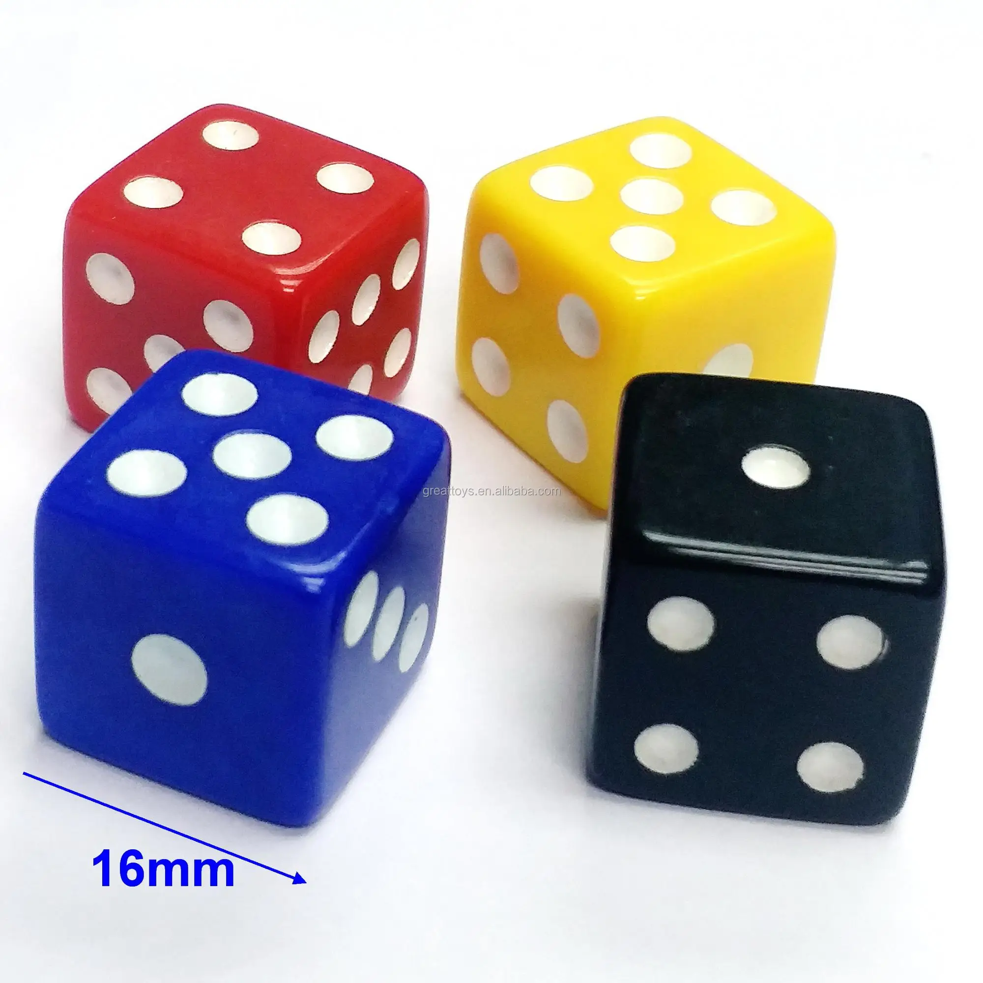16mm dice -  16g.jpg