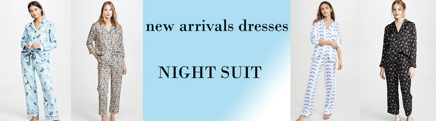 night suit banner.jpg