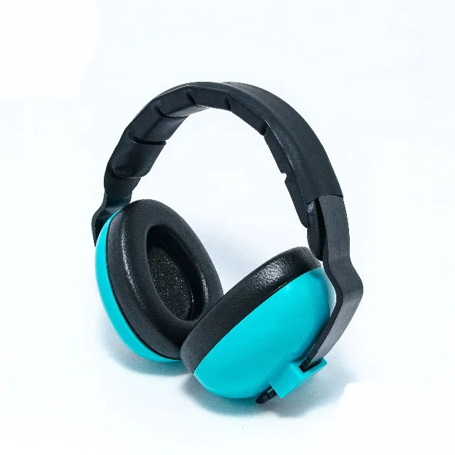 Baby Ear Protectors And Hearing Protection Buy Baby Head Protector