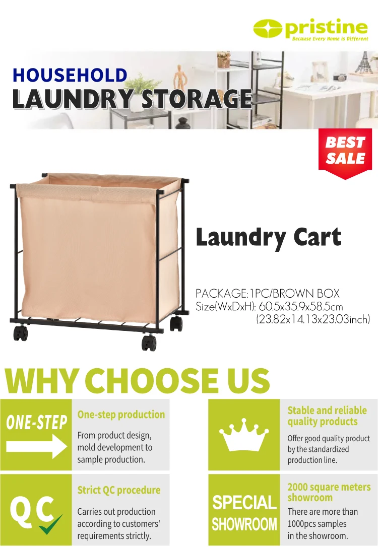 BN152-laundry-cart-1.jpg