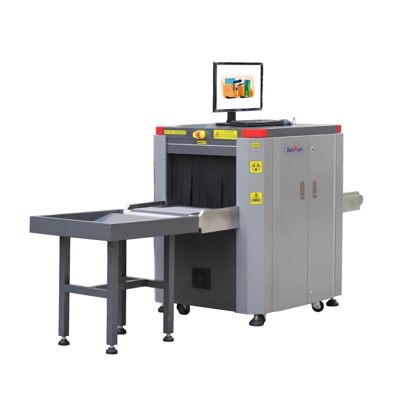 Kaufen Sie Mit Niedrigem Preis German Stuck Sets Grosshandel German Galeriebild Set Auf Rontgen Flughafen Scanner Bilder Alibaba Com