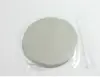 3um mipox fiber optic diamond polishing film