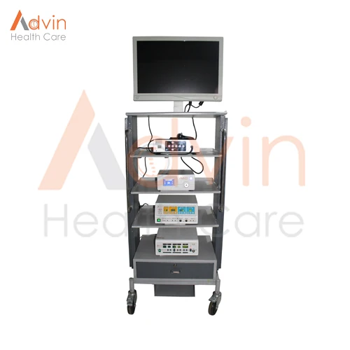 endoscopy tower - Advin.jpg