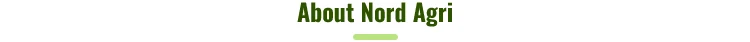 About-Nord-Agri.jpg