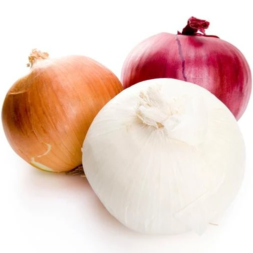 Fresh Onion - Fresh Shallot made in KENYA