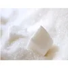 /product-detail/premium-quality-white-refined-sugar-icumsa-45-best-price-per-ton--62011436007.html