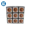 Speed Cube For Kids And Adults Magic Cube Puzzle Game Intelligence Increasing And Anti Stress Puzzle Game Toy 3x3 Cube