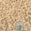 High Quality Recycled LDPE Materials