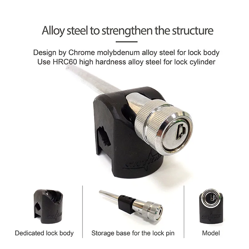 Steering Car Wheel Alloy Pin Lock Buy Alloy Wheels,Wheel Lock Car