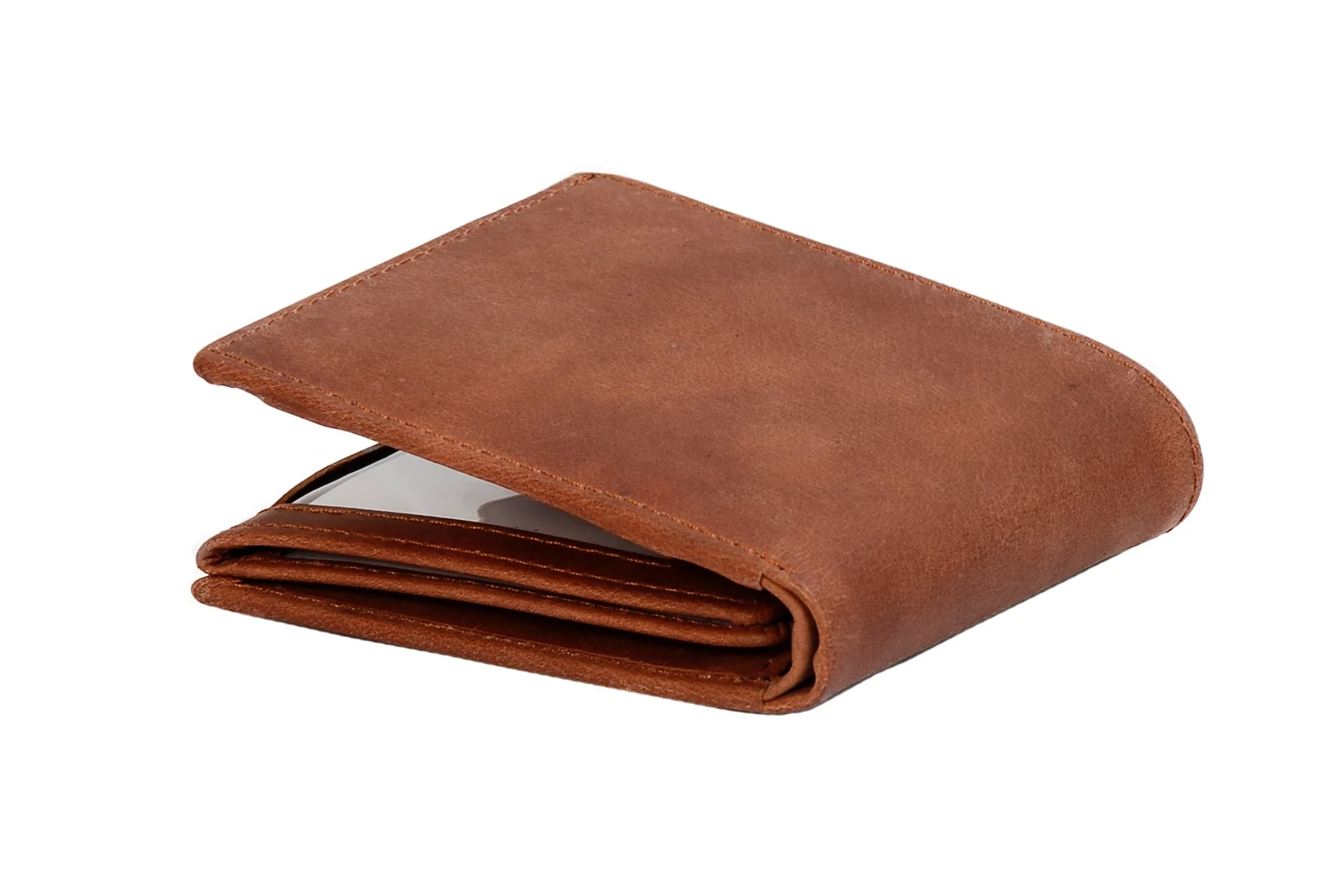 Leather Wallets For Men / Genuine Leather Wallets Wallets Buy Leather