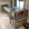 SCITEX LX850 PRINTER