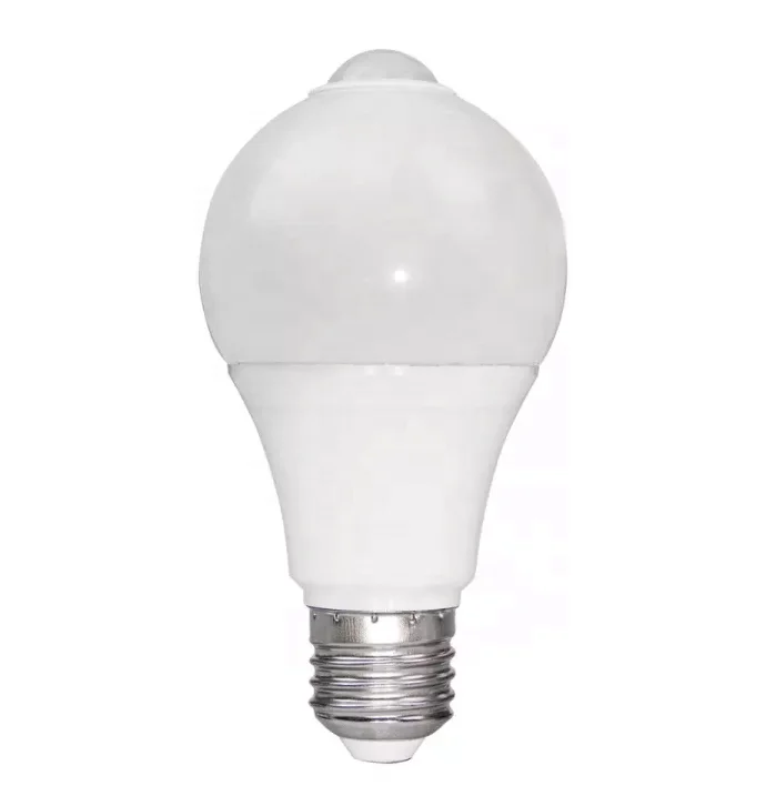 New Hot Selling Products Low Light 12Watt LED Bulb Raw Material Low Price