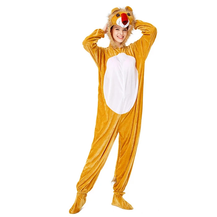 animal costume (9).jpg