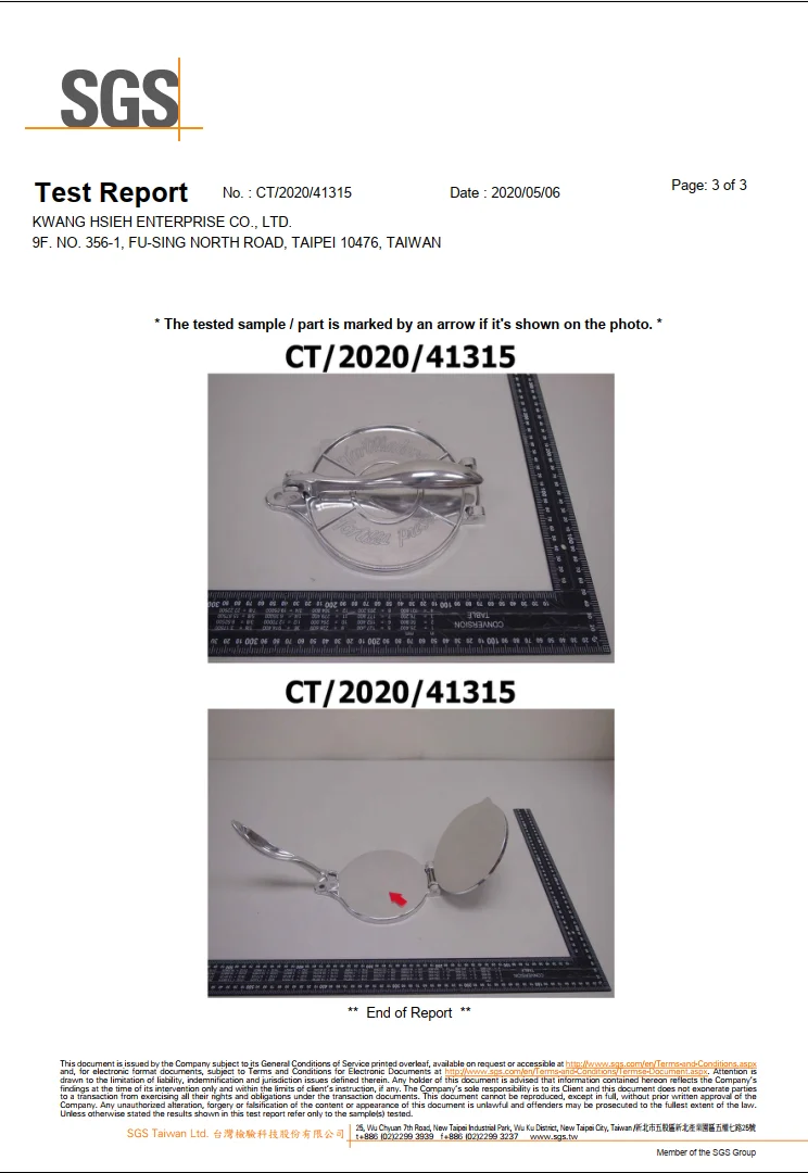  2020-05-13 16.24.20.png