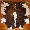 /product-detail/wet-salted-donkey-horse-hides-camel-hides-cow-hides-62009811569.html