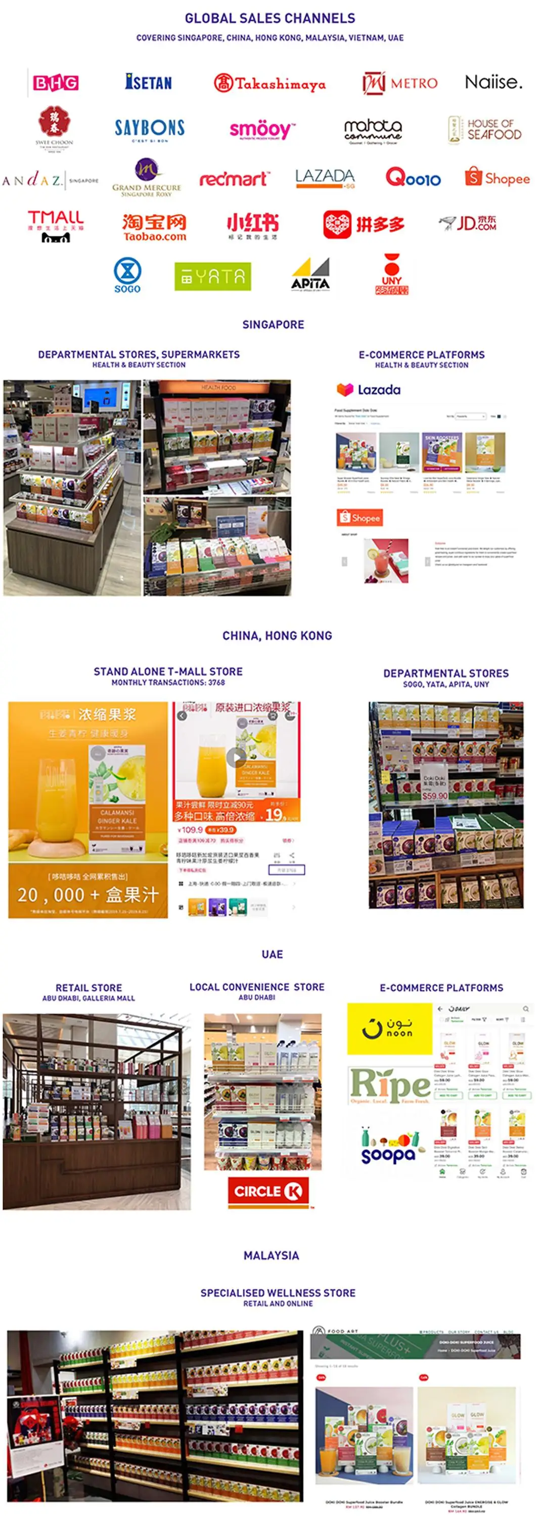 stockist.jpg