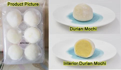 durian mochi 9.png