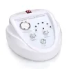 Simple To Operate Vaccum Breast Cup For Breast Enhancement Body Cupping Lymph Detox Device