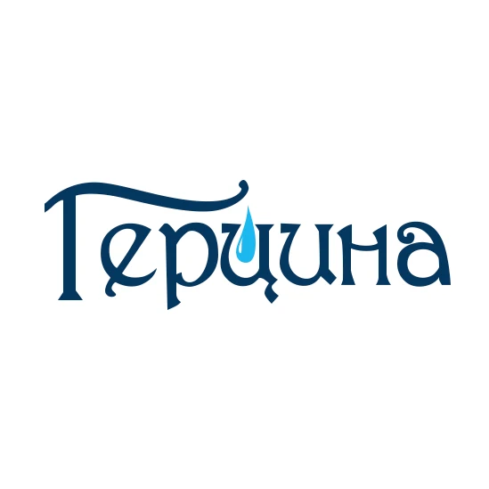 Сера директ