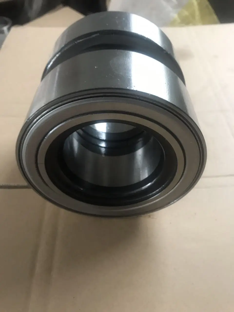 570530 h195 подшипник