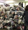 Used Clothes / Shoes ,Second Hand Clothing At Affordable Market Prices
