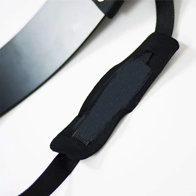 Bicep Arm Blaster For Sale Arm Blaster Buy Arm Blaster,Finger Blaster