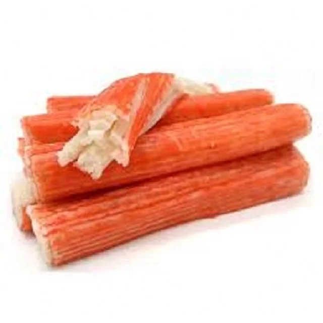 Frozen Seafood Surimi / Frozen Surimi Crab Stick Buy Surimi,Surimi