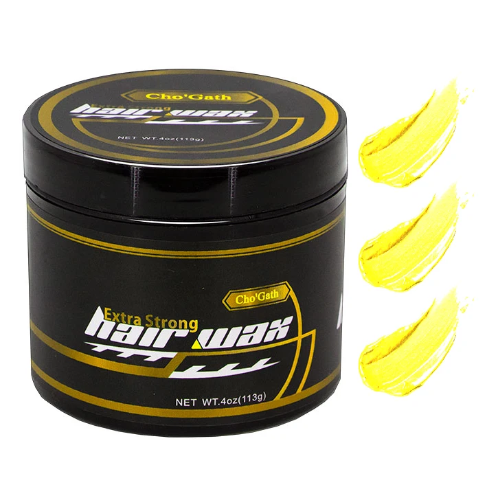 Venta al por mayor cera para cabello online