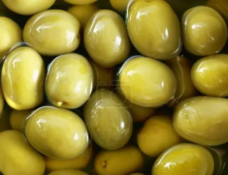Olives2.jpg