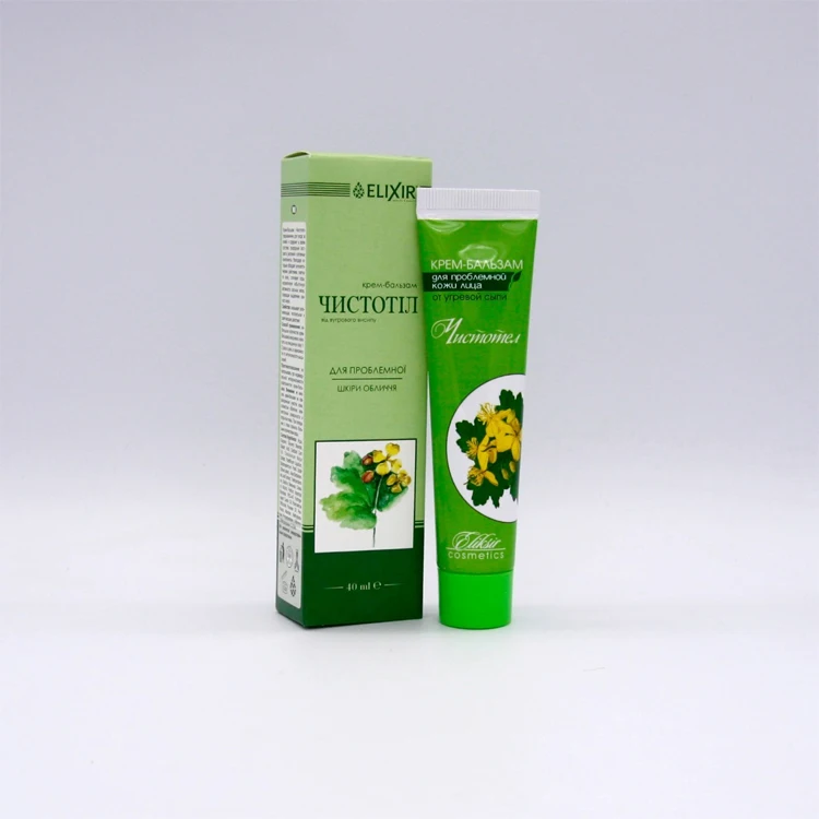 Celandine استخراج Aloevera مكافحة حب الشباب كريم علاج بلسم لجميع انواع البشرة Buy مكافحة كريم لحب الشباب علاج حب الشباب كريم كريم لحب الشباب Product On Alibaba Com