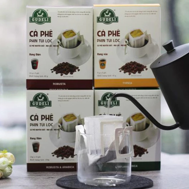 gudeli-coffee-arabica-drip-filter