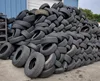 /product-detail/used-tires-second-hand-tires-perfect-used-car-tires-in-bulk-for-sale--62011184131.html