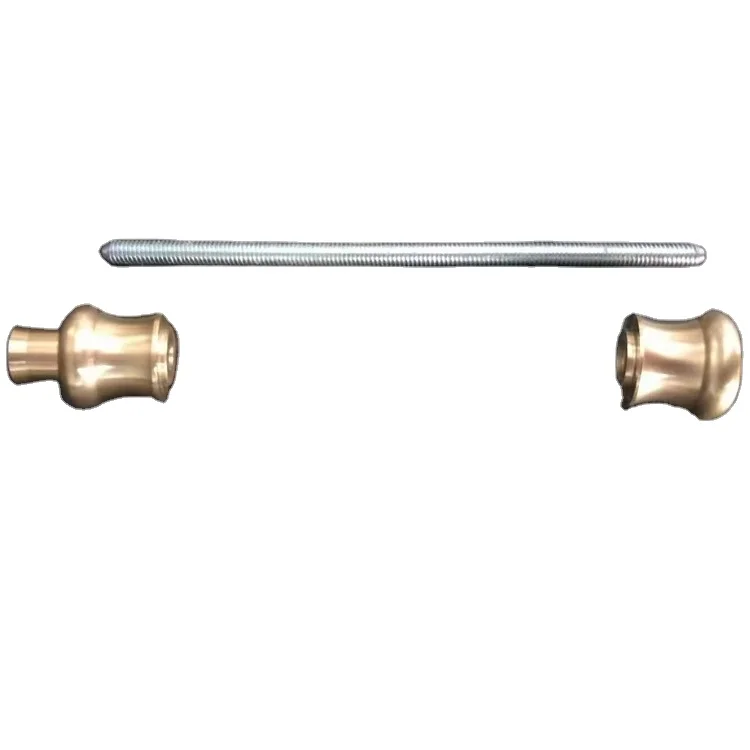 Safety Razor Handle Parts Buy Barber Razor Part,Double Edge Razor