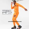 Design your own tracksuit 2019 custom design sports men's track suits