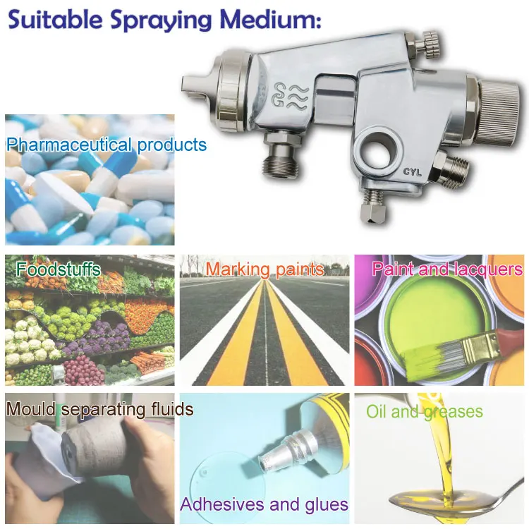 KH-200Suitable-Spraying.jpg