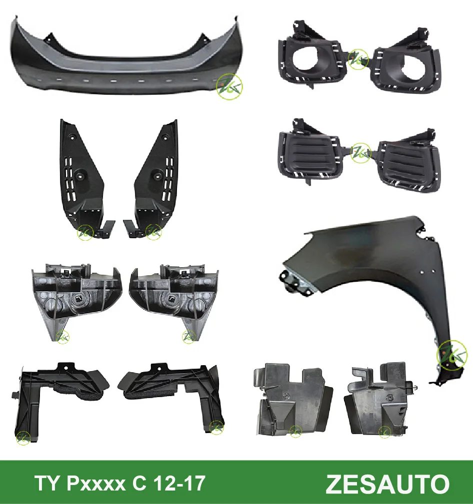 Auto Replacement Body Parts Buy Replacement Brand Auto Body Parts