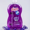 Concentrated Dish Washing Liquid Soap Go Green