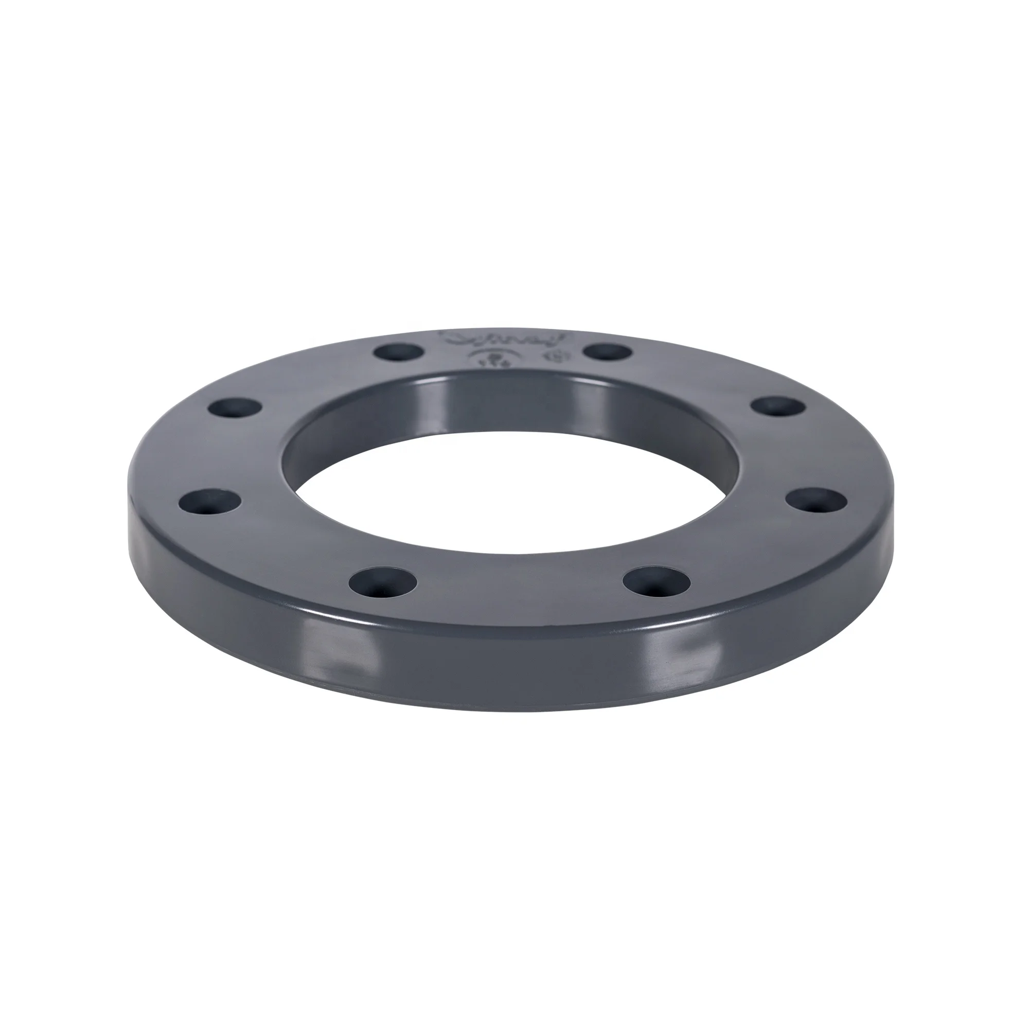160mm / Upvc Flange / Oem / Low Price And High Quality / Pipe Sizes / 6mm 200mm / Irrigation