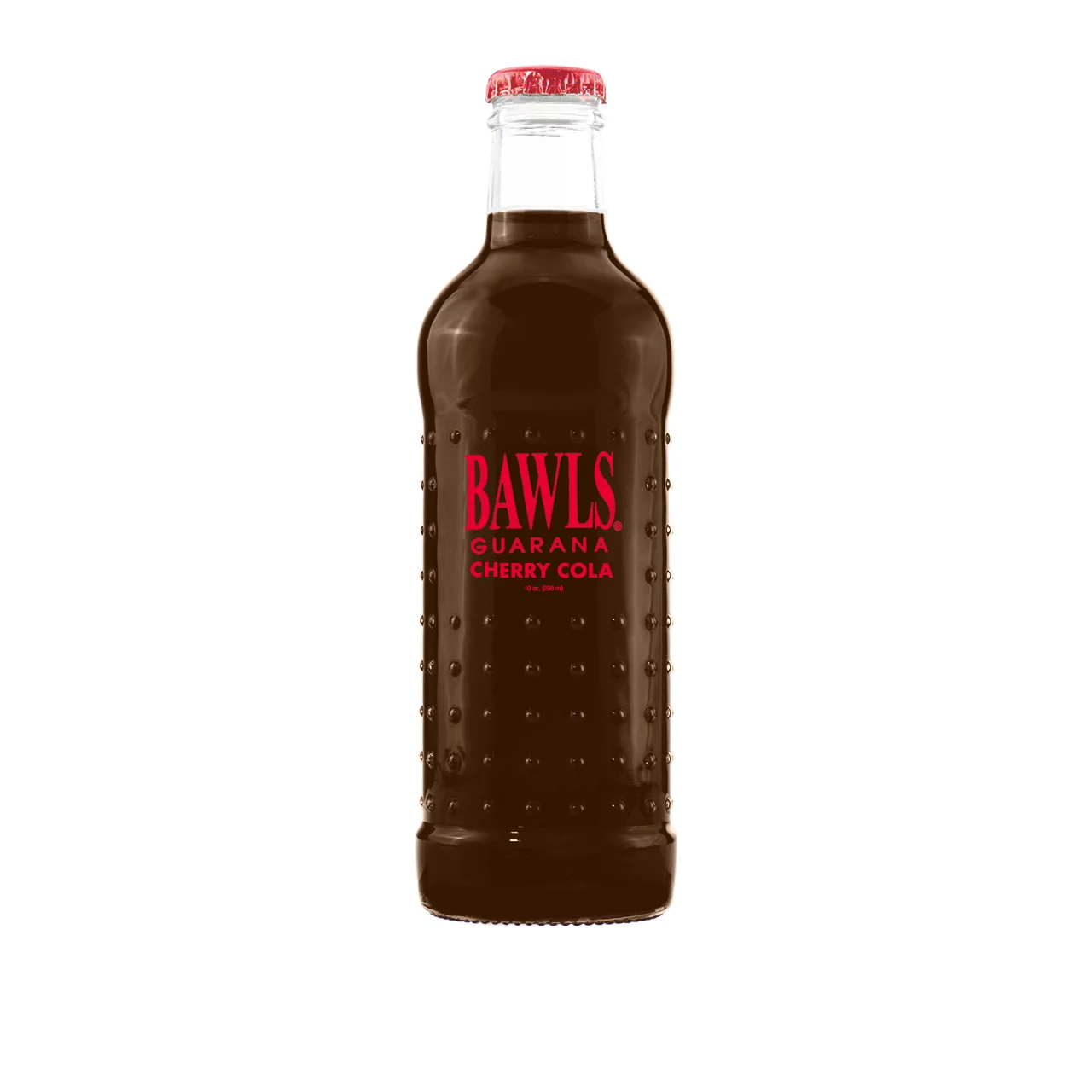 Rich Quality Bawls Guarana Cherry Cola 10oz Bottle Caffeinated Soda Energy Drink Buy Caffeinated Soft Drink Caffeinated Cherry Cola Soda Carbonated Beverage Product On Alibaba Com
