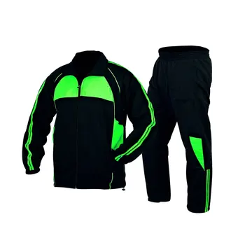 cheap mens tracksuits for sale