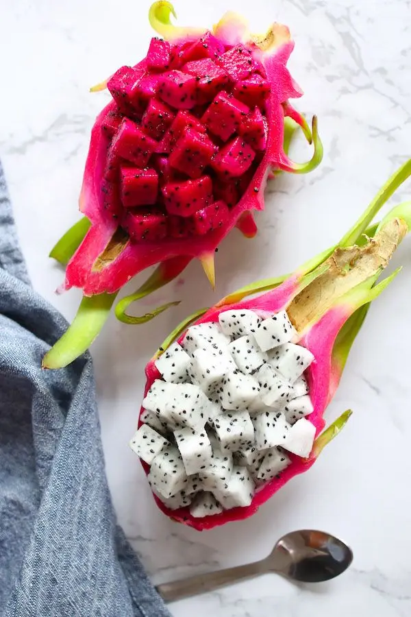 Dragon fruit.jpg