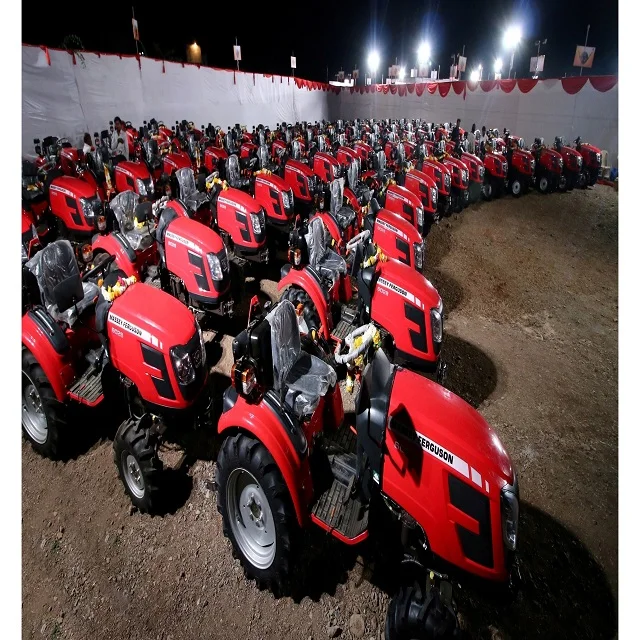 Massey Ferguson Mf290 Mf 290 Tractor Buy Ferguson Tractor Massey Ferguson 290 Tractor Massey Ferguson 65 Tractor Product On Alibaba Com