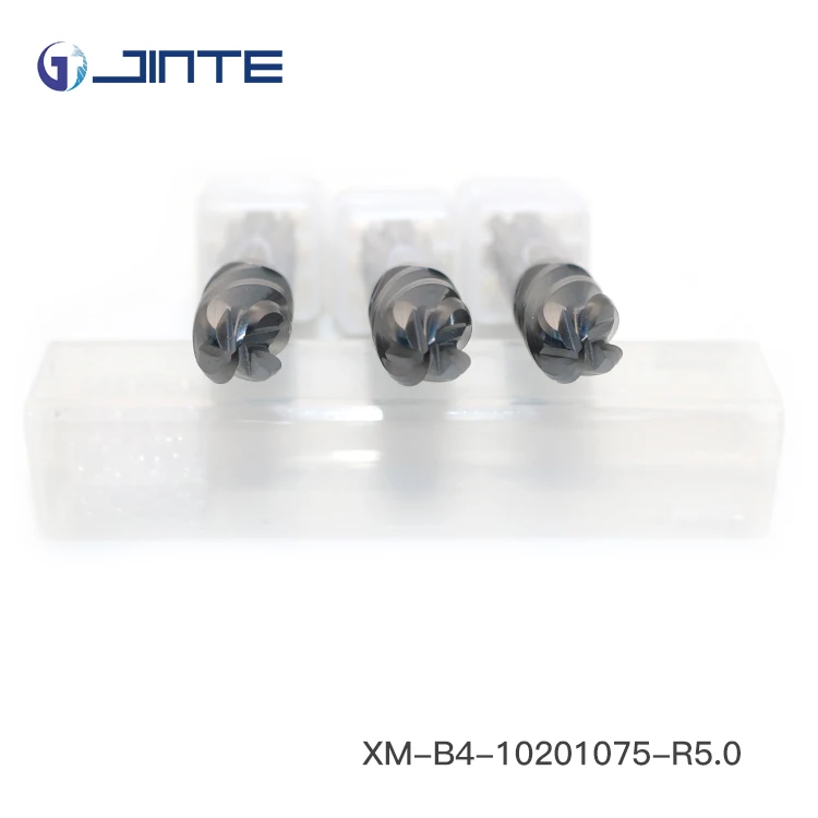 XM-B4-10201075-R5.0(05).jpg