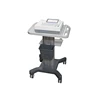Portable 12 Lead 12 Channel ECG Machine with Software Connect PC Electrocardiograph EKG Machine with CE ISO Certificate
